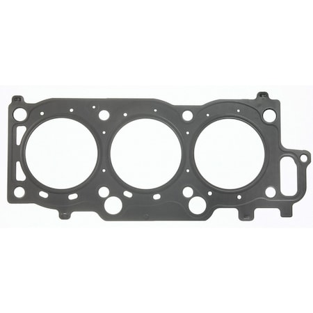 Fel-Pro Toy 2995Cc 3.0L/1Mzfe/Solara/Camry 01-03 Head Gasket, 9490Pt 9490PT